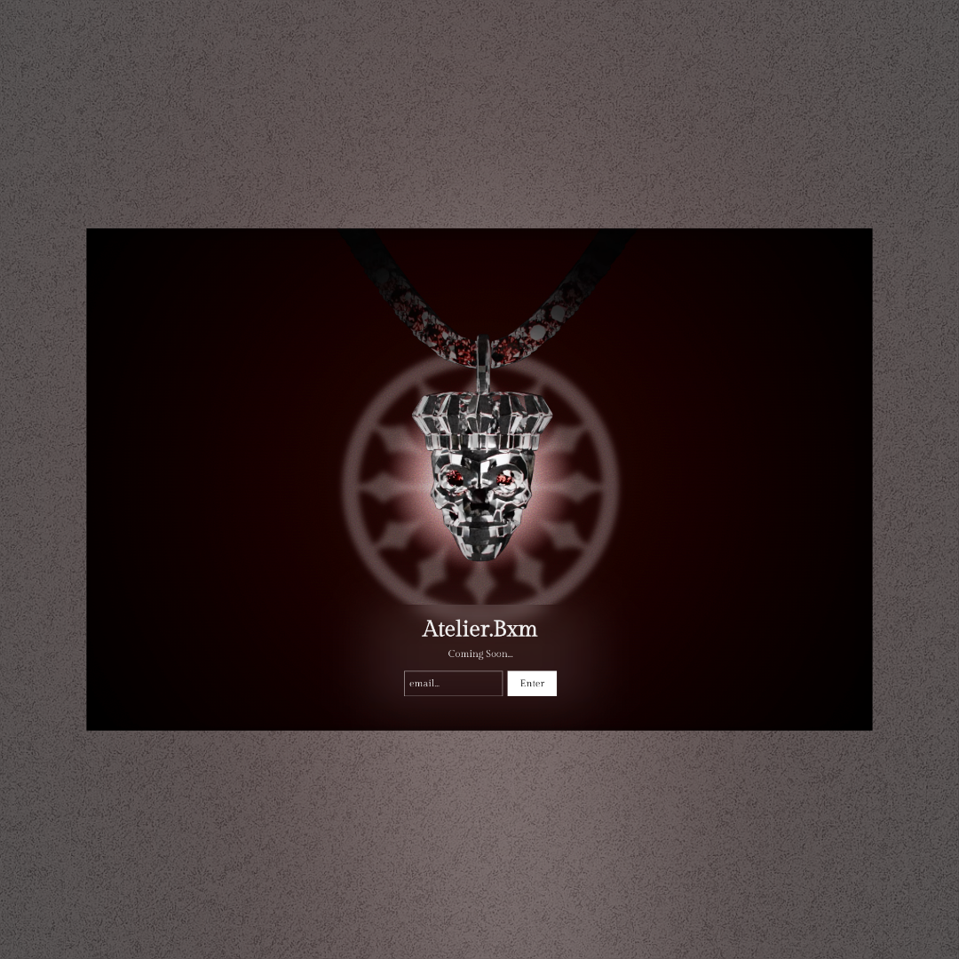 Atelier.bxm